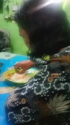 siraja tuak#mrneng#beranda