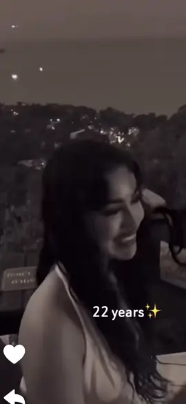 ماياماجد 