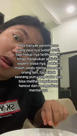 Kalian hebat bgt kak huhu, di tambah lagu nya ngena banget  @Teddy Adhitya 