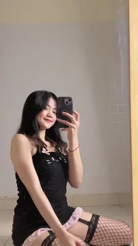 #fyp 