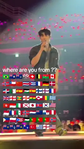 #astro #BTS #chaeunwoo #bts #viral #bestfriend 