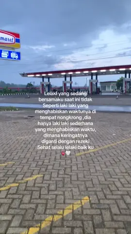 #katakata#fy#story#4u