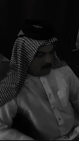 #بلال_الحسيان #مجرد________ذووووووق🎶🎵💞 #اخر_اشي_نسختو💭🥀 #fyp 
