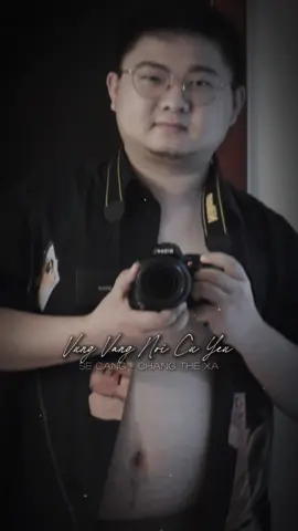 thi tốt @Chào Cậu #xh #idolbear #idolbearchina