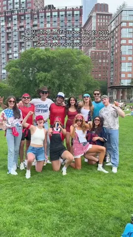 Spontaneous activities with your best friends @kishoriturner @Sarah Dolmovich @Tracy Sokat @Carl Radke @Gabe Wolff @Loverboy #nycactivities 