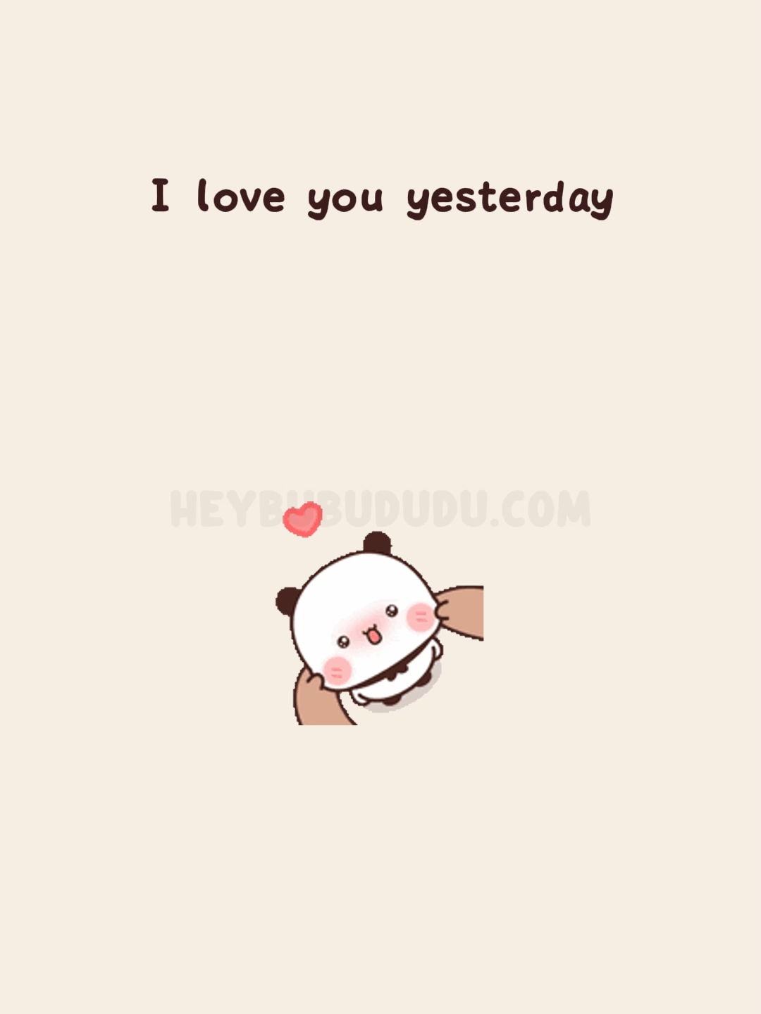 Follow for daily smiles 💖 And shop your happy things in bio!💕🛒 #bubu #dudu #trending #viralvideo #tiktoktrend #fypシ #foryoupage #explorepage #relatable #tiktokcute