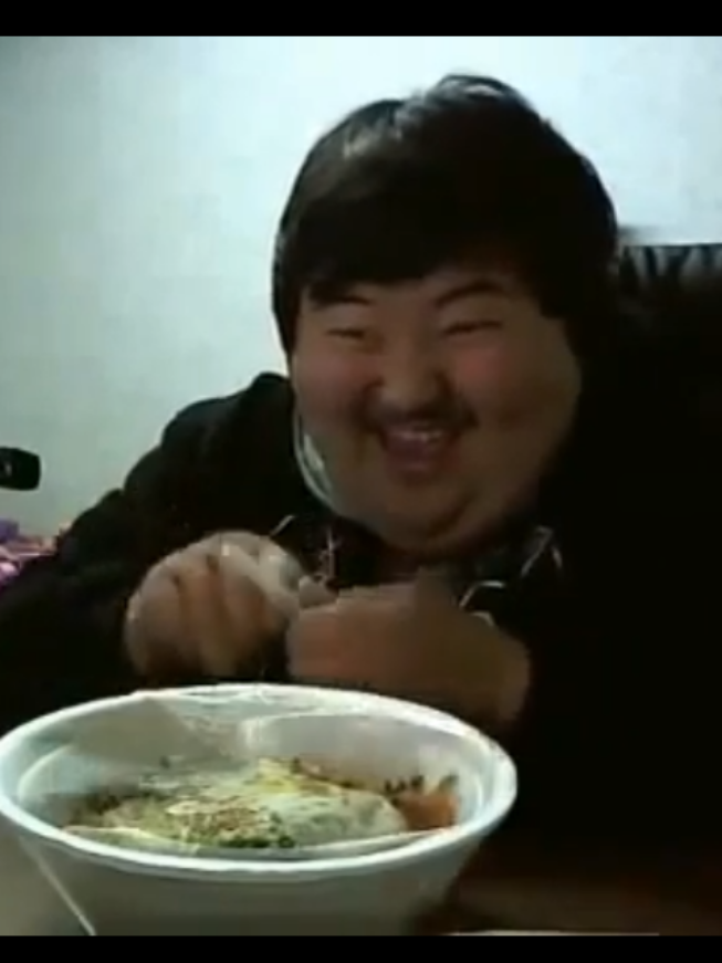 Gordinho coreano - 2013 . . . #memesbr #meme #nostalgia #humor #foryoupage #fyp #memesengraçados #trend #viral
