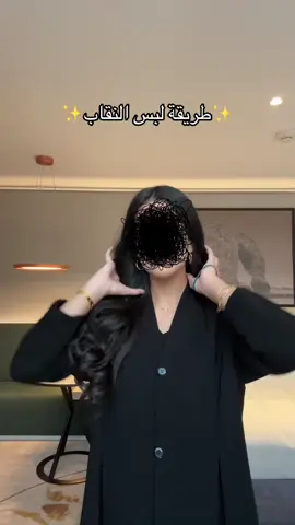 خيال🤯🧚🏻
