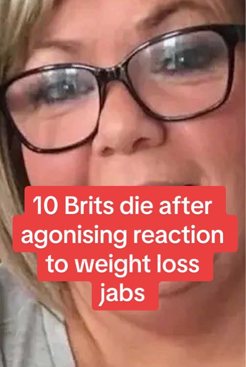 ⬆️⬆️⬆️READ HERE⬆️⬆️⬆️