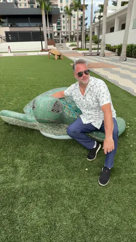 Cellphones! #bossmanwalt #andimout #dadjoke #dadjokes #joke #jokes #retrogaming #twitch #tiktok #insta #instagram #yt #youtube #viral #nes #meta #florida #sarasota #lidobeach #fun #funny #dad #fun #cheesy #turtle #phone #turtles