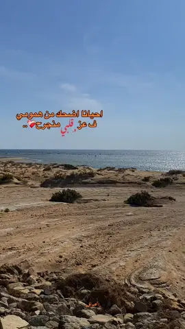 احيانا اضحك ❤️‍🩹 #حوده_بندق #fyp #fypage #foryourepage #video #حزين #اغاني_حزينه #كئيب #تصميمي #تعبت #حلات_واتس #رشيد #فراق 