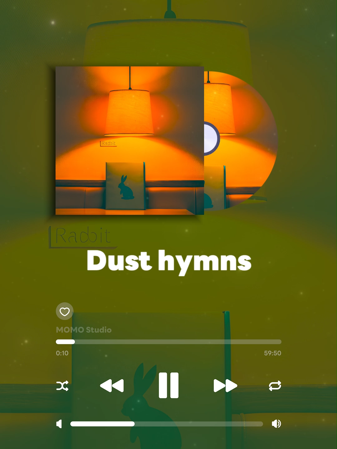 Dust Hymns: Jazzy Lofi Chill Beats for Focus and Relaxation #Shorts  #lofi #lofibeats #jazzylofi #chillvibes #chillhop #coffeeshopmusic #instrumental #lofimix #lofimusicforstudying #musicforstudying #relaxingmusic #chillbeats #lofichill #chillmusic #lofimood
