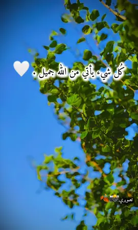 # ويـن چاا بعد ويــن 💔💔 .. | #لايكات #تصويري_احترافي_الاجواء👌🏻🕊😴 #مشاهدات #لايك__explore___ #مشاهدات 