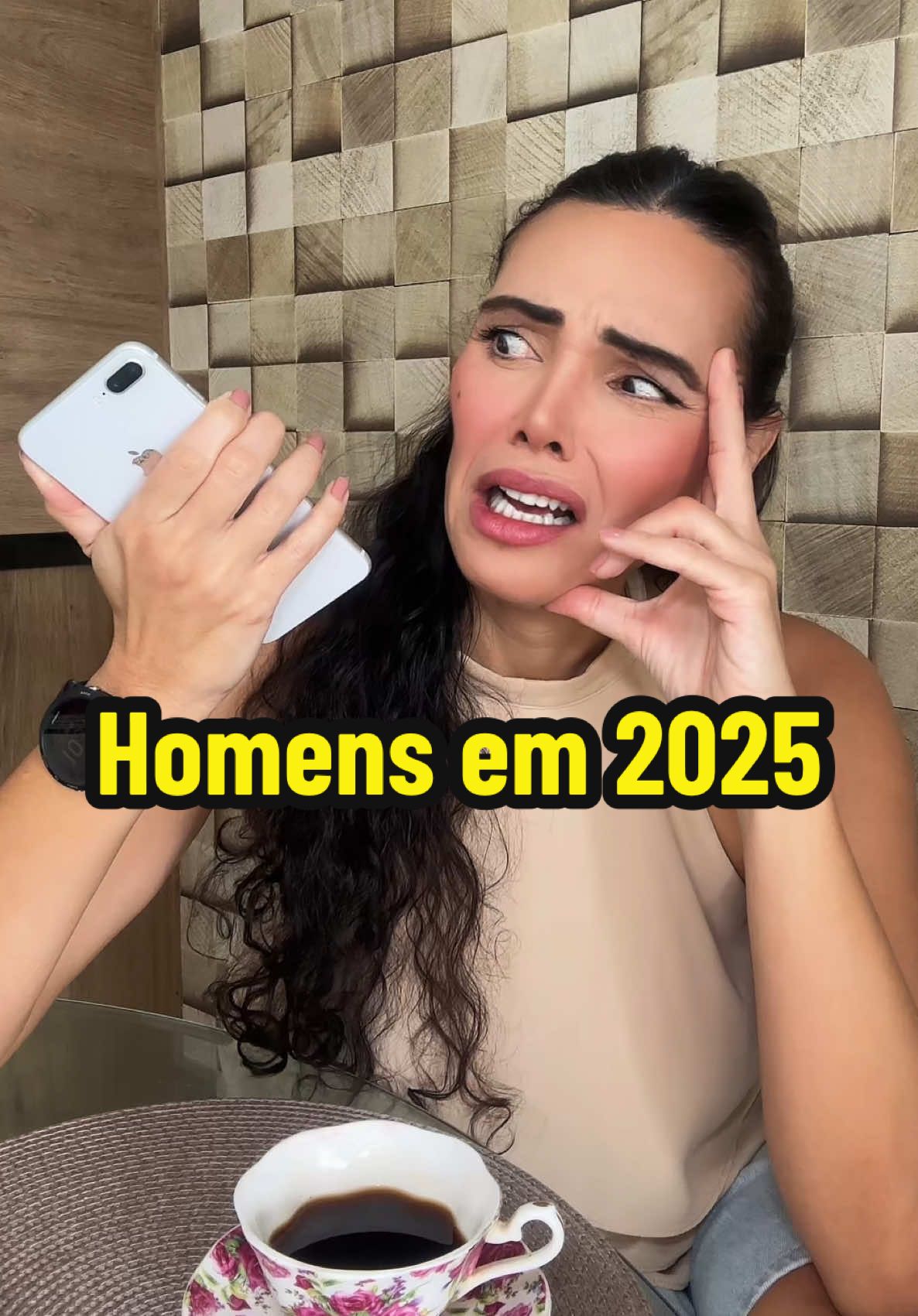 Tá complicado🤣🗣️ #meme #memestiktok #fy #foryou #fyp #foryoupage 
