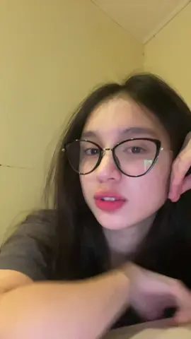 nerdz🤓