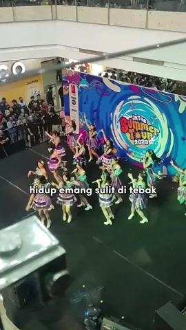 #Hidupemangsyulitditebak🥲 ib:lwt fyp #jkt48edit 