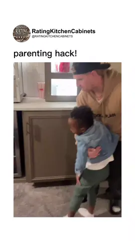 When your kid’s obsession with Prime gets a little too real… gotta keep it locked up 😂 Smart move, Dad. @happilyevansafterr #parenting #parentingtip #parenthack #dadmoves #funnyparenting #relatableparenting #usaparents #dadlife #momlife #parentinghumor #funnykids #primeobsession