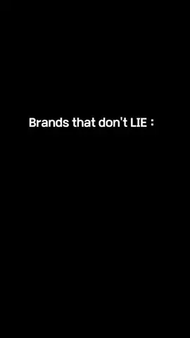 Brands that don't LIEEEE:: #kbeautyskincare #anua #mixsoon #skin1004 #orien #koreangirl #foryourpage #zerofilmcleansingoil #blackheads #fungalacne #cakeymakeup #darkspot 