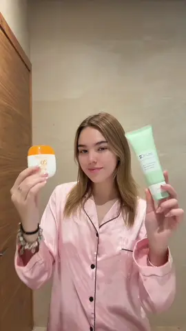 Rutina de skincare con @Dr.Leo MX 💆🏼‍♀️🫧🫶🏼 Les dejo el indirecto a el protector y al limpiador   https://shop.tiktok.com/view/product/1731715505301194133?region=MX&locale=en&source=seller_center&no-cache=1&e=1