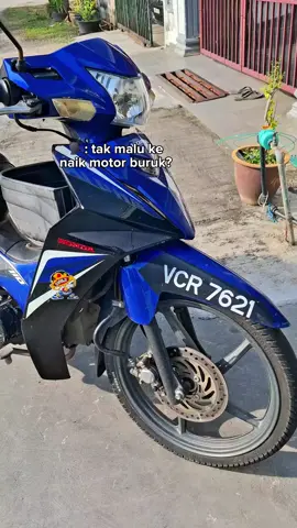 huhuhuuu~~ #fyp #125zrmalaysia #rsx150🇲🇾🇻🇳 