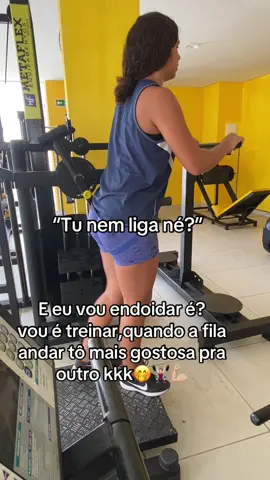 autocuidado  #academia #treino #autoestima #musicaviralentiktok #viralizarnotiktok 