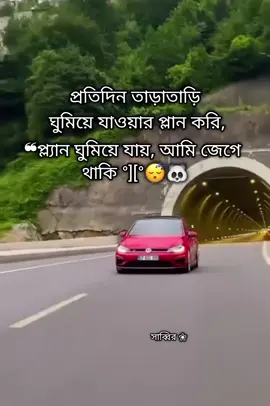 😴🐼 #foryou #video #tiktokbangladesh 