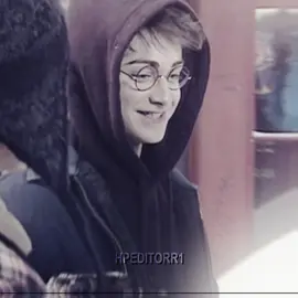 daniel😭🙏🏼 || #danielridcliffe #daniel #harrypotter #harry #potter #foryoupage #hogwarts #aftereffects #foryoupageofficiall #fyp #foryou #lovemenot #viral #harrypotteredit #ae #viraledit #viralvideo #hp 