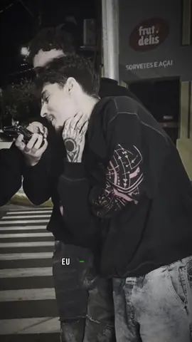 O que eles descobriu…💔 #humor #fyp #funny #foryour #entrevista #desafios 