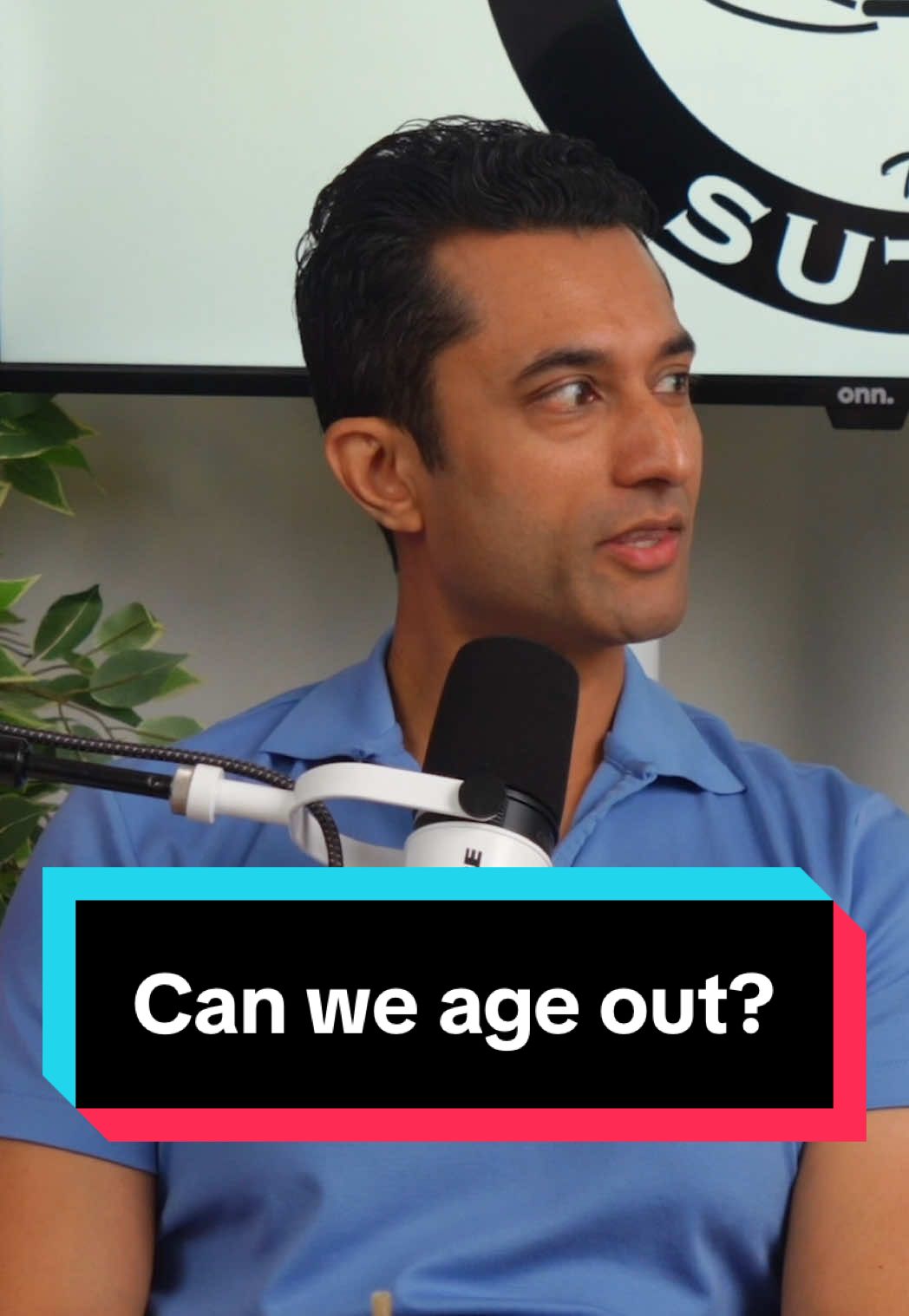 Can we age out of Hollywood? @thepriteshshah answers the question. @therealmikeestime @tarunshetty @nihangurofficial #bollywood #southasian #desi #nri #india #indian #pakistan  #hollywood #diversity #acting #comedian  #india#desimeme #food #fashion #laugh #drama #tv #dating #relationships #mumbai #standup #standupcomedy  #Love #marriage #dating #tinder #write  #indianfood #filmmaking  #parents #family 