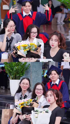 F4 @Đề TOÁN 2k7❤️👄 @Pinkmy @thở oxii😴 