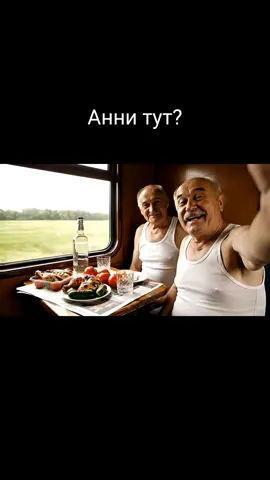 #мем #дідусі #укрзалізниця #аня #ганна 