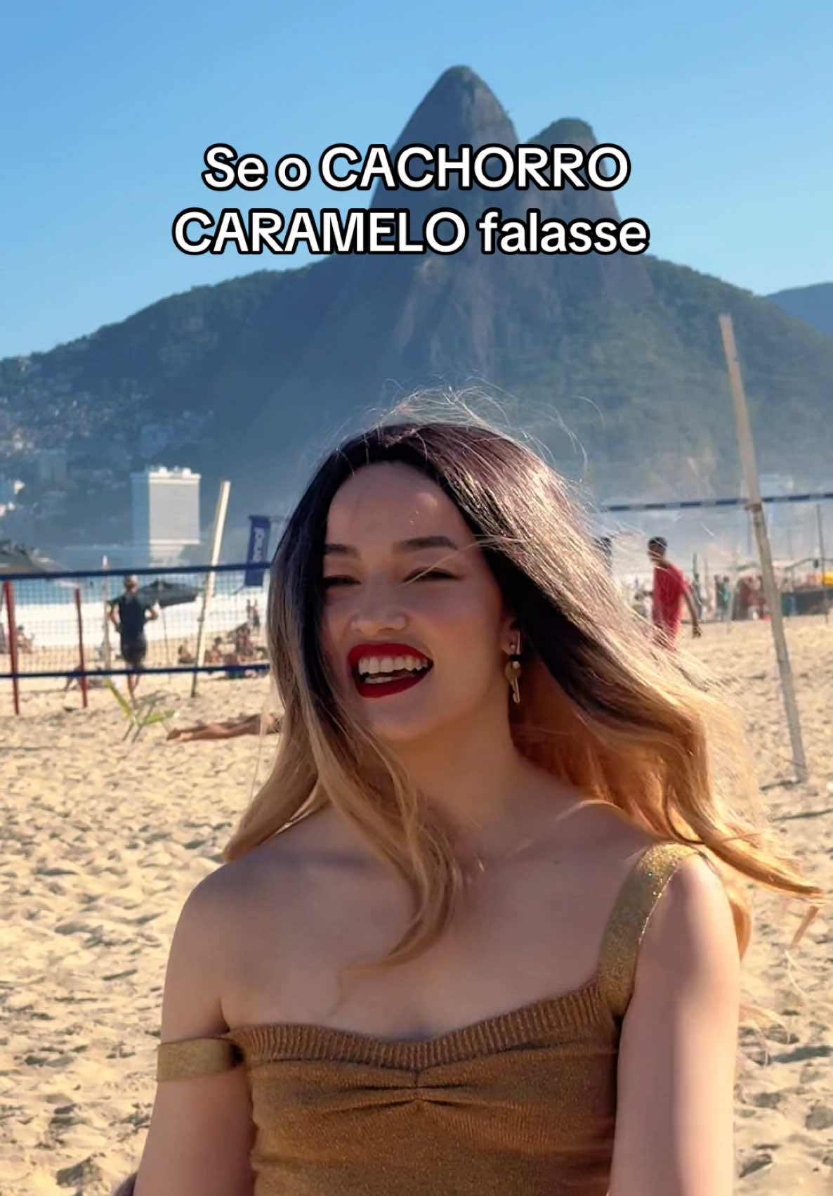 Concordam?