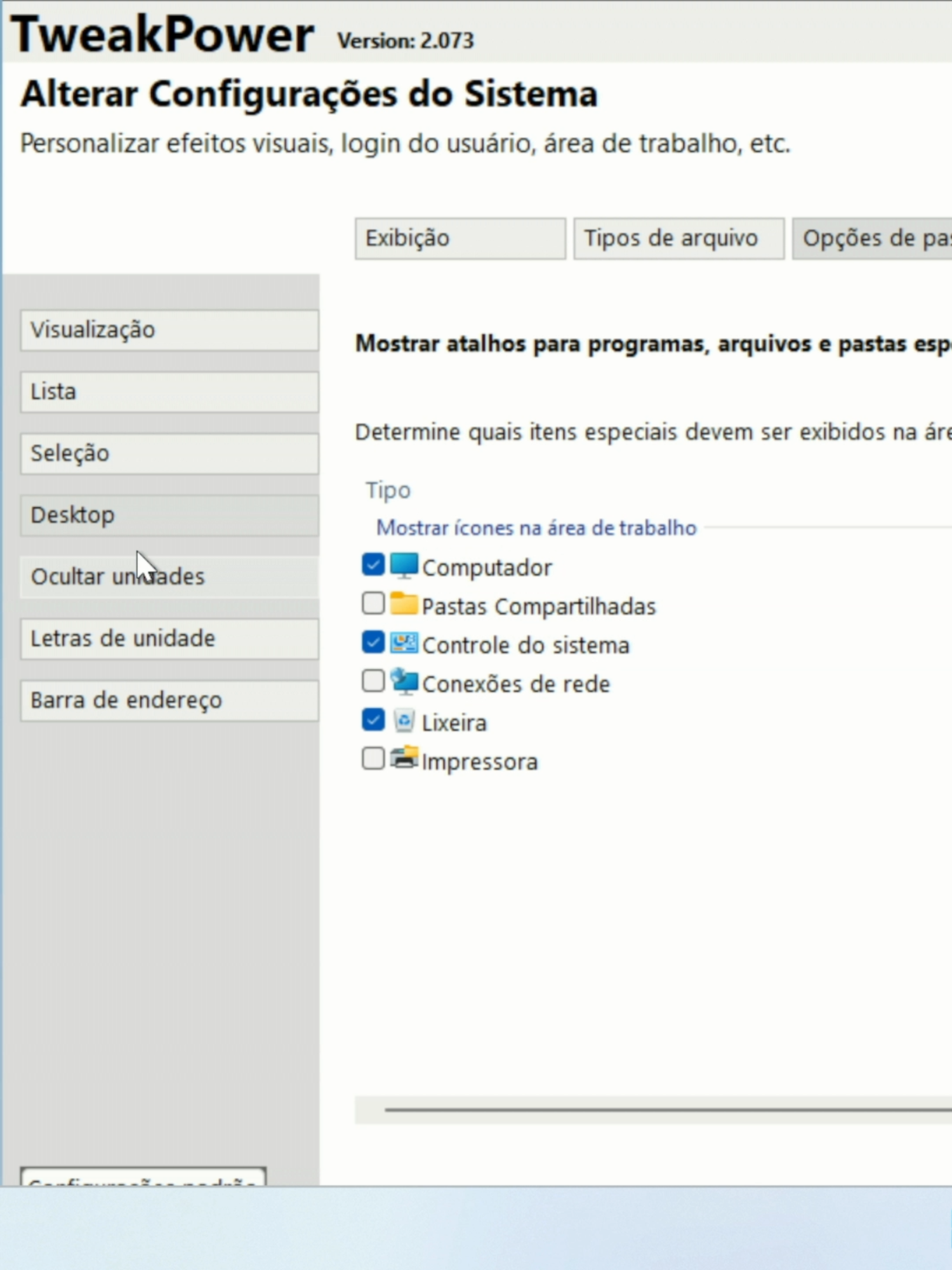 🚀 ÚNICO PROGRAMA QUE SEU PC PRECISA! Limpa, Otimiza, Repara, Recupera, Instala e Atualiza Programas #informatica #Windows #PCFraco #google #Linux #android