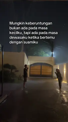 Kenapa cinta harus setara?? #fyp #fypviral #fypdongggggggg 