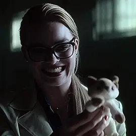 🤍 #fyppp #harleyquinn #joker #harleenquinzel #kehlani  #movie #2016 #viral_video #viraltiktok #fürdich #fyp #kesfet #keşfet #öneçıkar #edit #viral_video #keşfetbeniöneçıkar #kesfet 