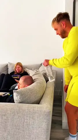 #scare #prank #scarepank #funny #fail #funnyvideos #fypシ゚viral #fypage 