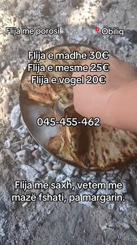 Porosit ne DM ose ne Numrin 045-455-462. #prishtina #fushekosovë #obiliq #kosove #kosove #flijatradicionale #fyp #foryoupage #viral #goviral #viralvideo #halalfood #flijameporosi #pitemeporosi #bakllavameporosi #mazëfshati #albania 