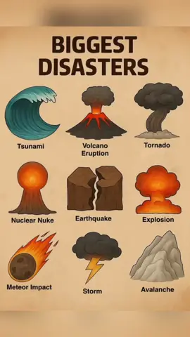 NUCLEAR NUKE #nuclearradiation #nuclear #nuclearplant #nucleartest #foryou #fyp #viralvideo #viral #trending #tiktok #nuclear #100k 