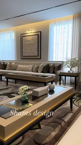 تصميم نيوكلاسيك لإحدى عميلاتنا الله يبارك لها، كل التفاصيل من ديكورات وأعمال خشب واثاث وسجاد تصميم وتنفيذ مكتب شمس ديزاين #تصميم_داخلي_واثاث #تصميم_داخلي #اثاث_فاخر #ديكور #تصميم 