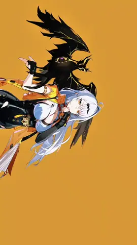 Link de descarga de fondo de pantalla en vivo en mi Bio💫 #yixuan #yixuanzzzero  #yixuanzenlesszonezero #yixuanzzz  #zenlesszonezero #zenlesszonezeroedit #zenlesszonezerocharacters #zenlesszonezerogame #zenlesszonezerogameplay #zzz #zzzedit #zzzero #zzzeroedit  #zzzgameplay #zenless #mihoyo #mihoyogame #hoyoverse #hoyocreators #hoyoversecreators #hoyoversezenlesszonezero  #animegirl #wallpaperiaヅ  #wallpaperanime  #jvswallpaper #animegirls #kawaii #game  #animegirledit #music  #wallpaperanimelive  #wallpaper4k #live2d  #animeedits #waifu  #wallpaper #4k  #anime4K #animeedit  #Anime #fyp  #wallpaperlive #wallpapers  #wallpaperaesthetic  #wallpapervideo  #wallpaperengine  #livewallpaper #animation  #parati #livewallpaperanime  #livewallpapergame 