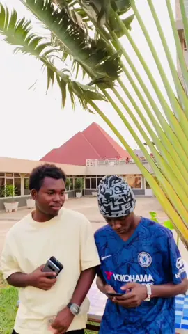Heraheza …. 😂 #burunditiktok🇧🇮 #rwandatiktok🇷🇼 #fyp #visibilité #reels #viralvideos #tik_tok 