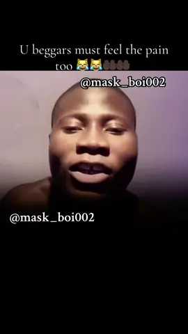 I Dey tell u  @Matta  investigator #goviralgo #fyppp 