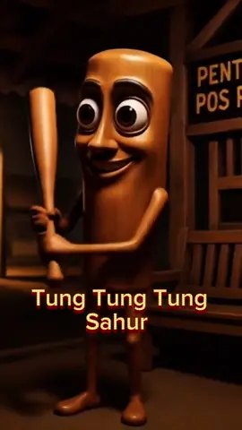 all hot characters in brainnot 🤩#tungtungsahur #brainrot 