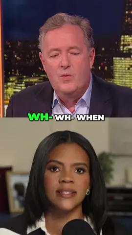 Uncovering Iran's Influence and Anti-American Sentiments Explore Iran's influence on America, the 'Death to America' chants, and US Middle East policies in this intense interview with Candace Owens and Piers Morgan. Discover the complex political dynamics shaping global relations and American perspectives today! #IranUSRelations #MiddleEastPolitics #ForeignPolicy #GlobalRelations #InternationalPolitics #CandaceOwens #PiersMorgan #USForeignPolicy #MiddleEastConflict #PoliticalDiscussion