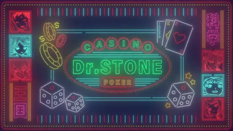 #anime #animeedit #animefyp #drstone #drstoneedit #manga #fyp #viral 