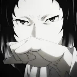 kiss land #akutagawa #akutagawaryunosuke #akutagawaedit #bungoustraydogs #bsd  