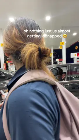 #help 