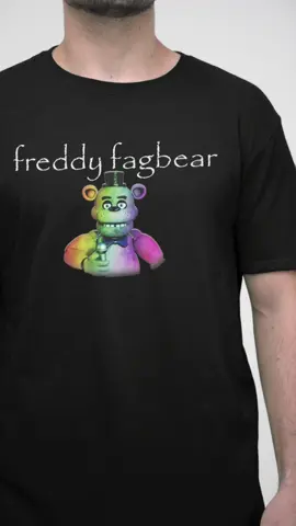 WHO MADE ITT? #freddyfazbearedit #feddyfazbearpizza #fivenightsatfreddys #fnaf #funnytiktok #fnafedit 