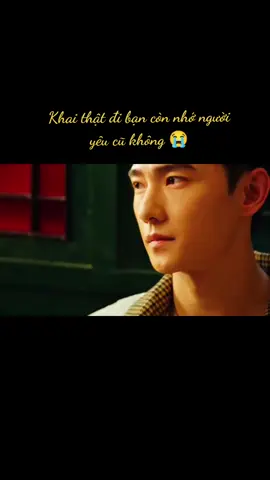 #gaplainguoixua #xuhuongtiktok #buon_tam_trang #mongduyet #gaplainguoixua #phimbuon 