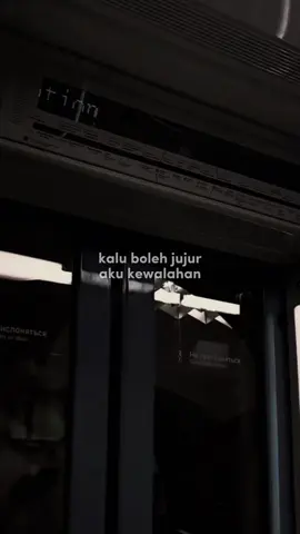 #CapCut #quotes #fyp #song 